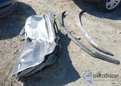 2006 Ford Mustang Gt from USA, damaged, VIN 1ZVFT82HX65104037